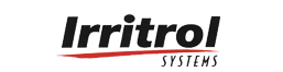 irritrol sprinkler products