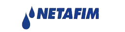 netafim sprinkler equipment