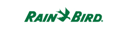 rain bird Sprinkler products